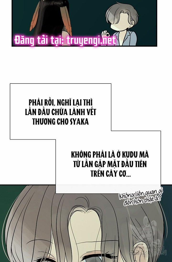 Lãnh Địa Totem 36 trang 24