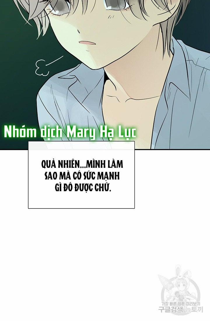 Lãnh Địa Totem 36 trang 25