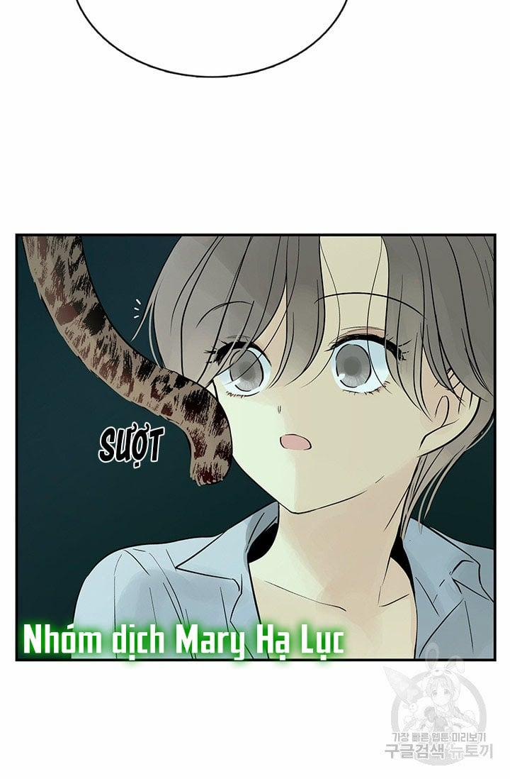 Lãnh Địa Totem 36 trang 27