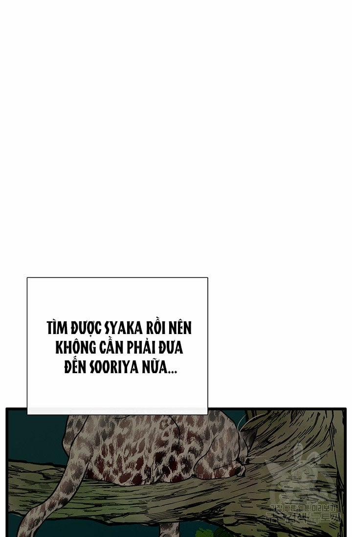 Lãnh Địa Totem 36 trang 29