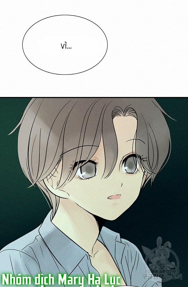 Lãnh Địa Totem 36 trang 35