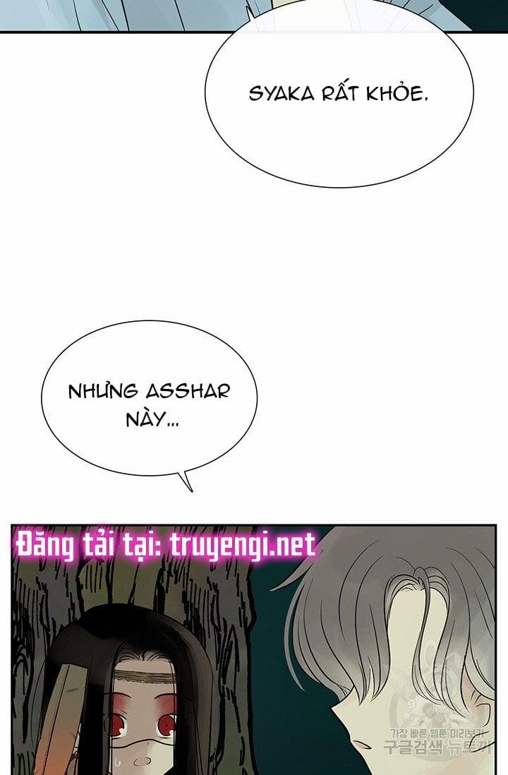 Lãnh Địa Totem 36 trang 36