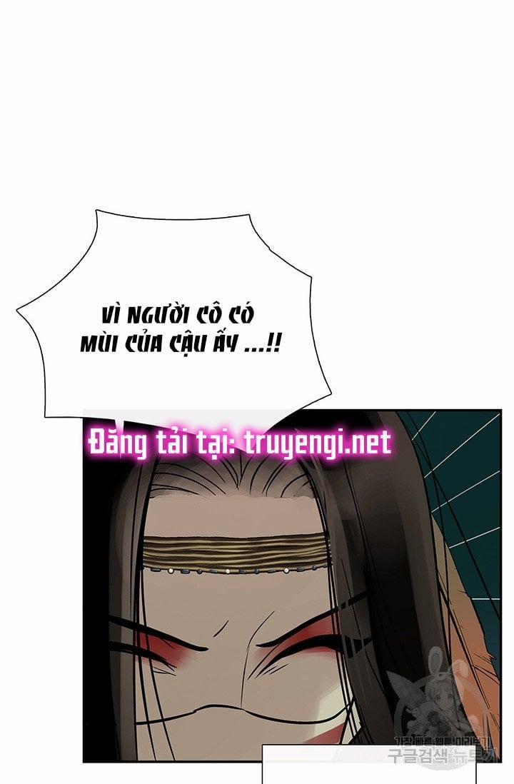 Lãnh Địa Totem 36 trang 39