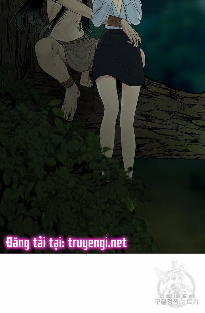 Lãnh Địa Totem 36 trang 4