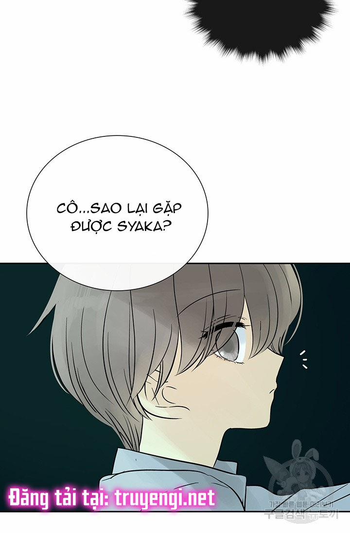 Lãnh Địa Totem 36 trang 41