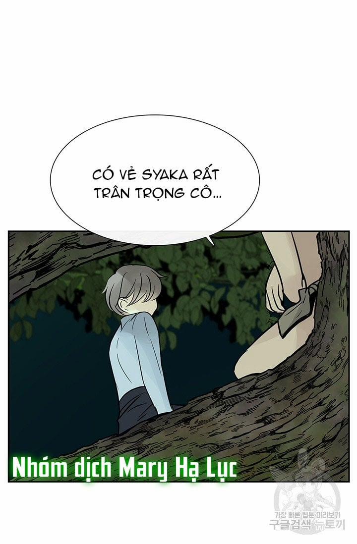 Lãnh Địa Totem 36 trang 42