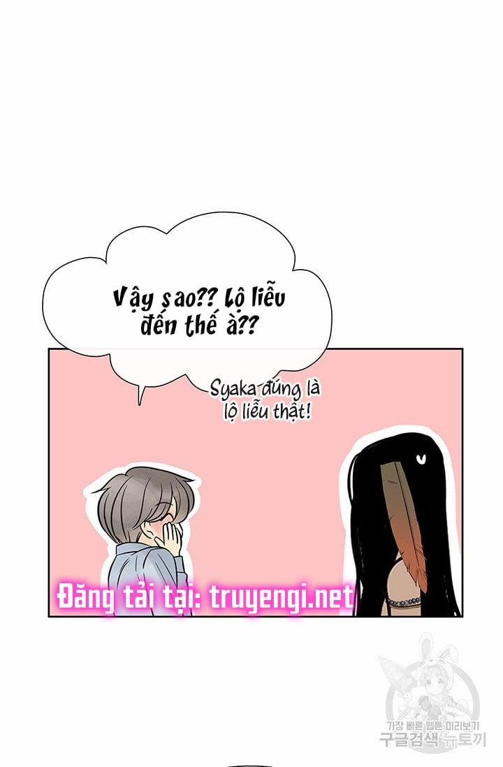 Lãnh Địa Totem 36 trang 43