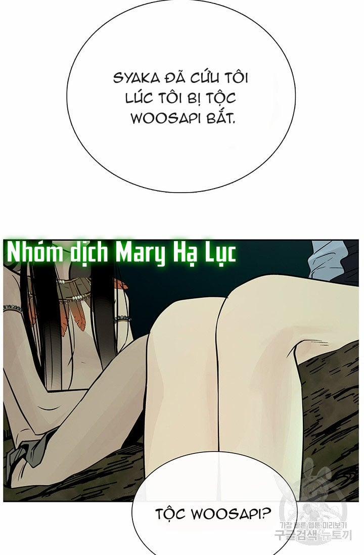 Lãnh Địa Totem 36 trang 44