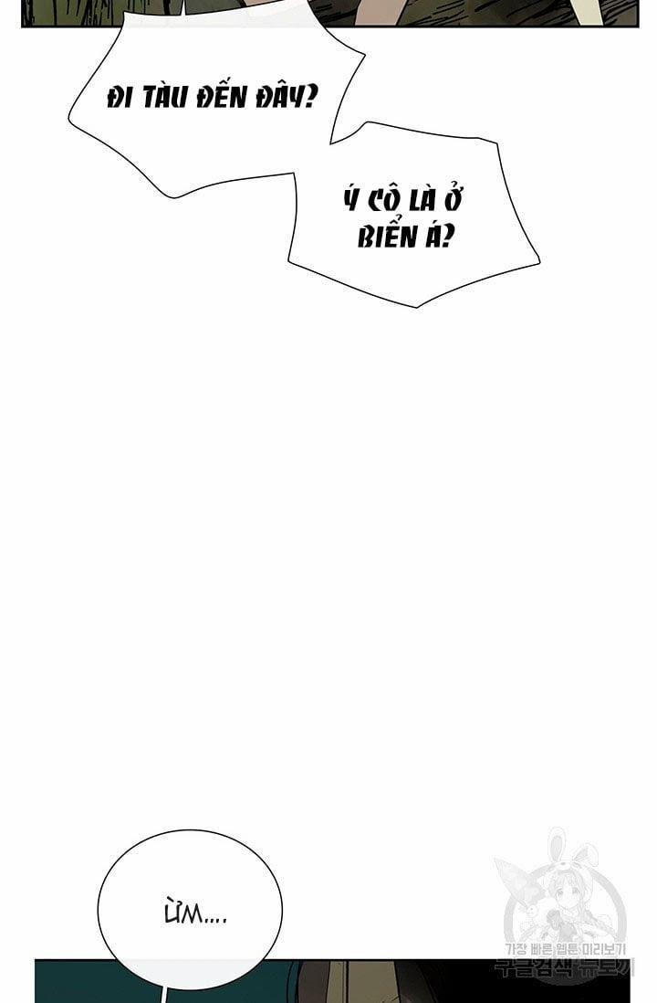 Lãnh Địa Totem 36 trang 46