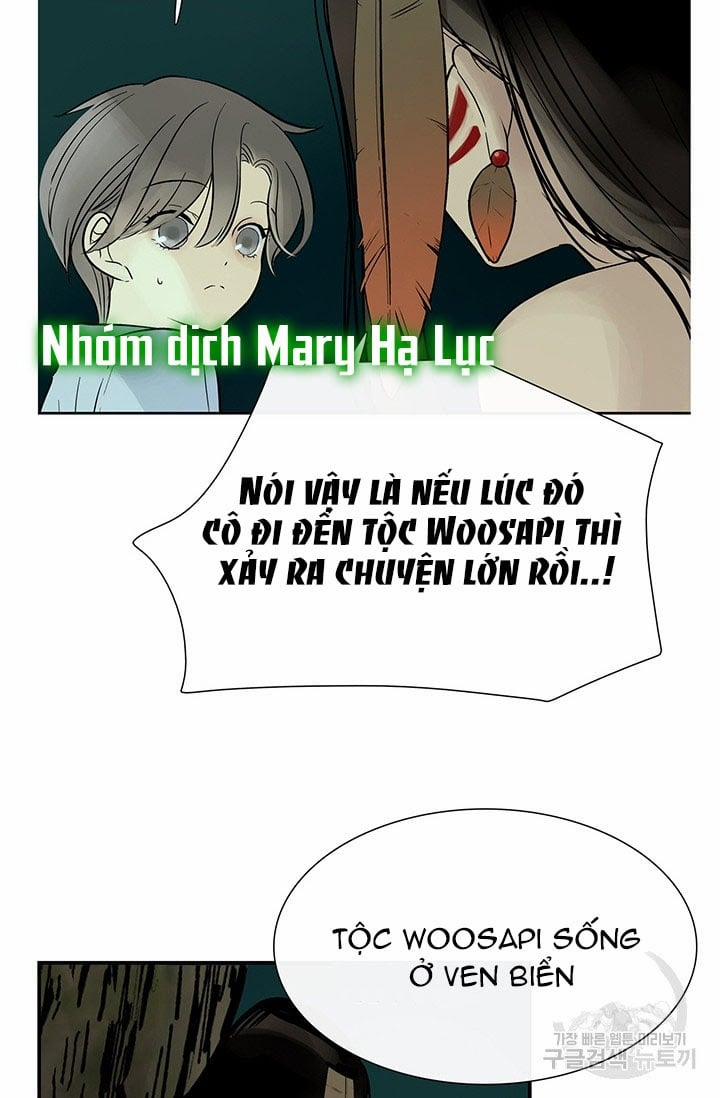 Lãnh Địa Totem 36 trang 47