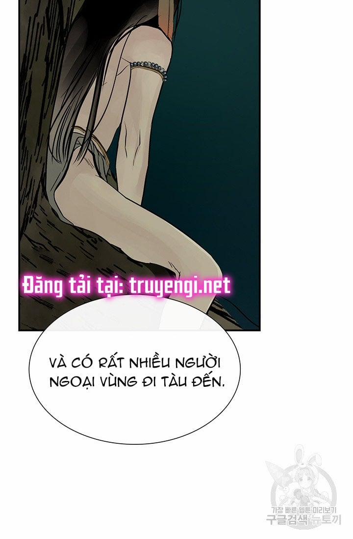 Lãnh Địa Totem 36 trang 48