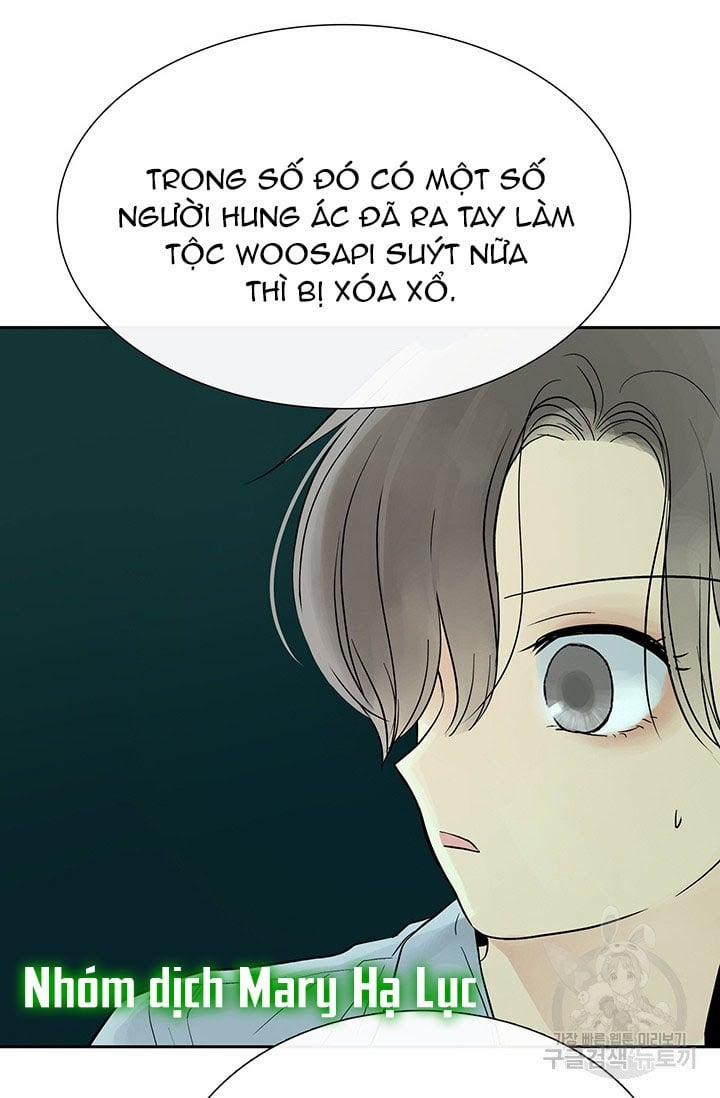 Lãnh Địa Totem 36 trang 49