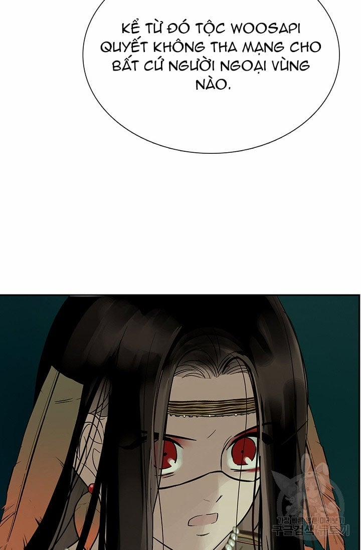 Lãnh Địa Totem 36 trang 50