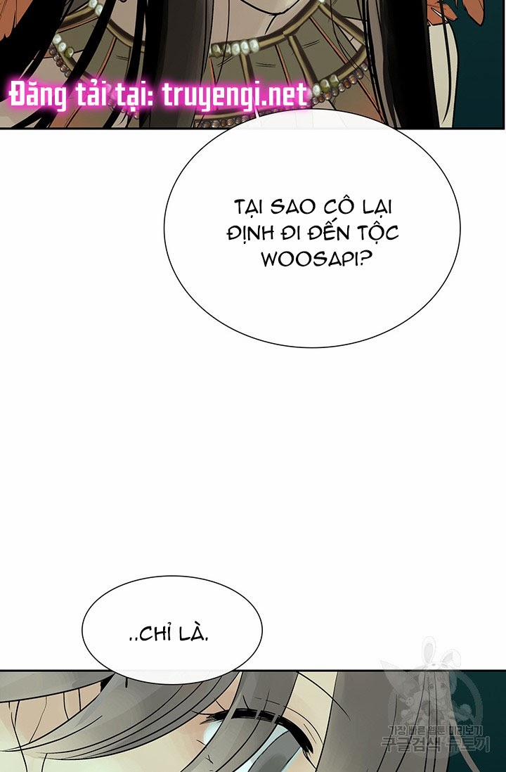 Lãnh Địa Totem 36 trang 51