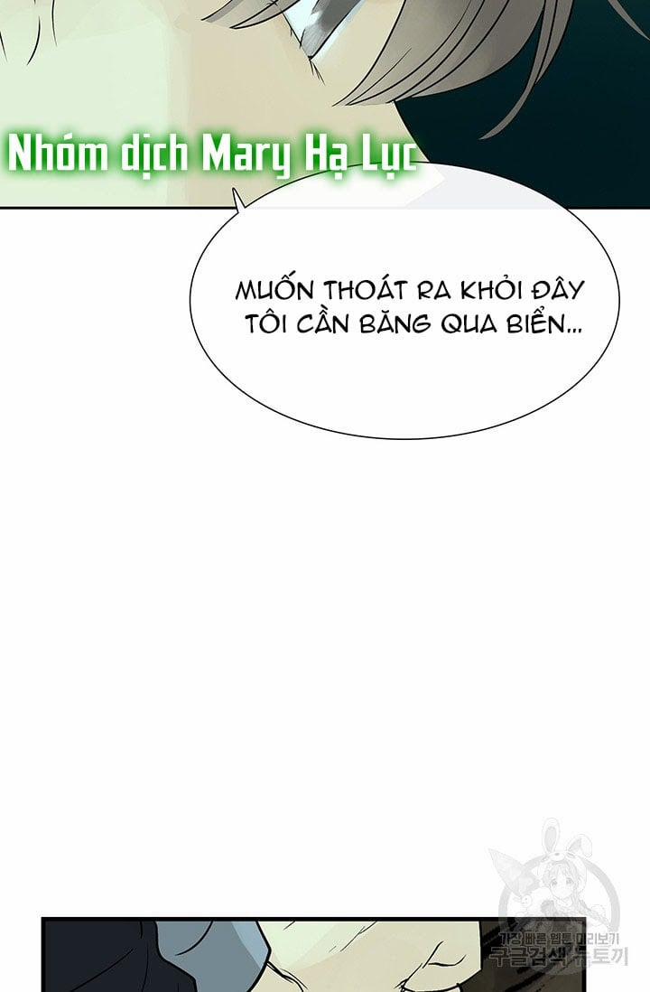 Lãnh Địa Totem 36 trang 52