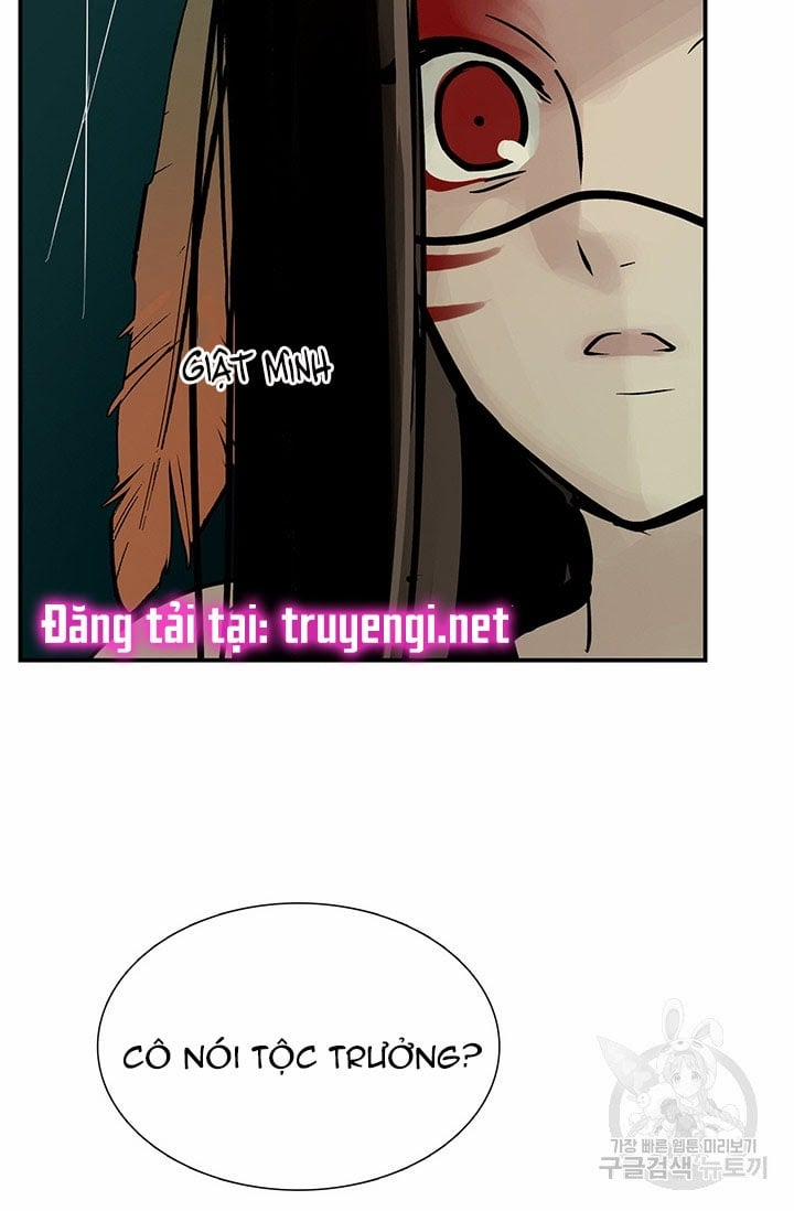 Lãnh Địa Totem 36 trang 57