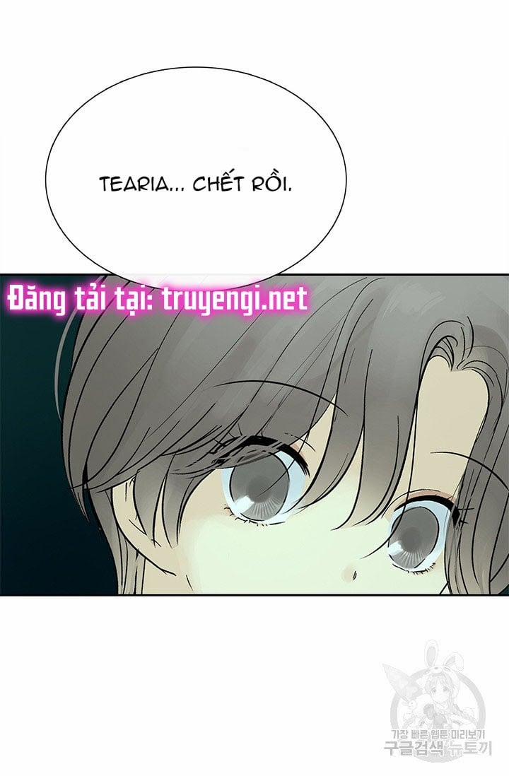 Lãnh Địa Totem 36 trang 59