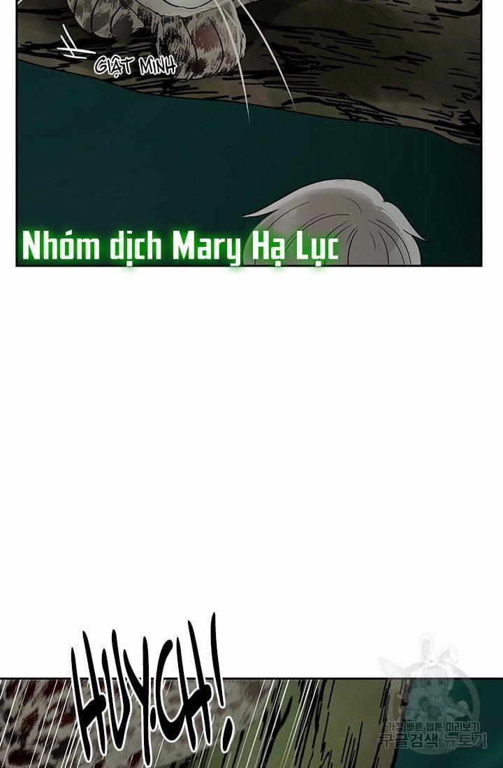 Lãnh Địa Totem 36 trang 63