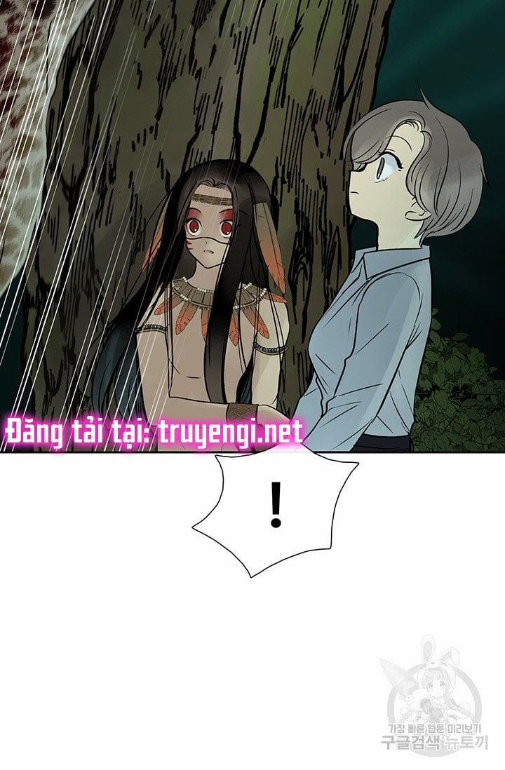 Lãnh Địa Totem 36 trang 64