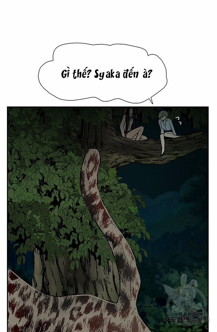 Lãnh Địa Totem 36 trang 65