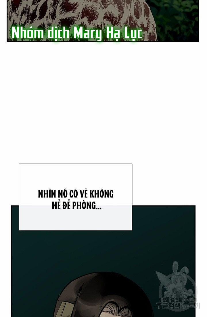 Lãnh Địa Totem 36 trang 66