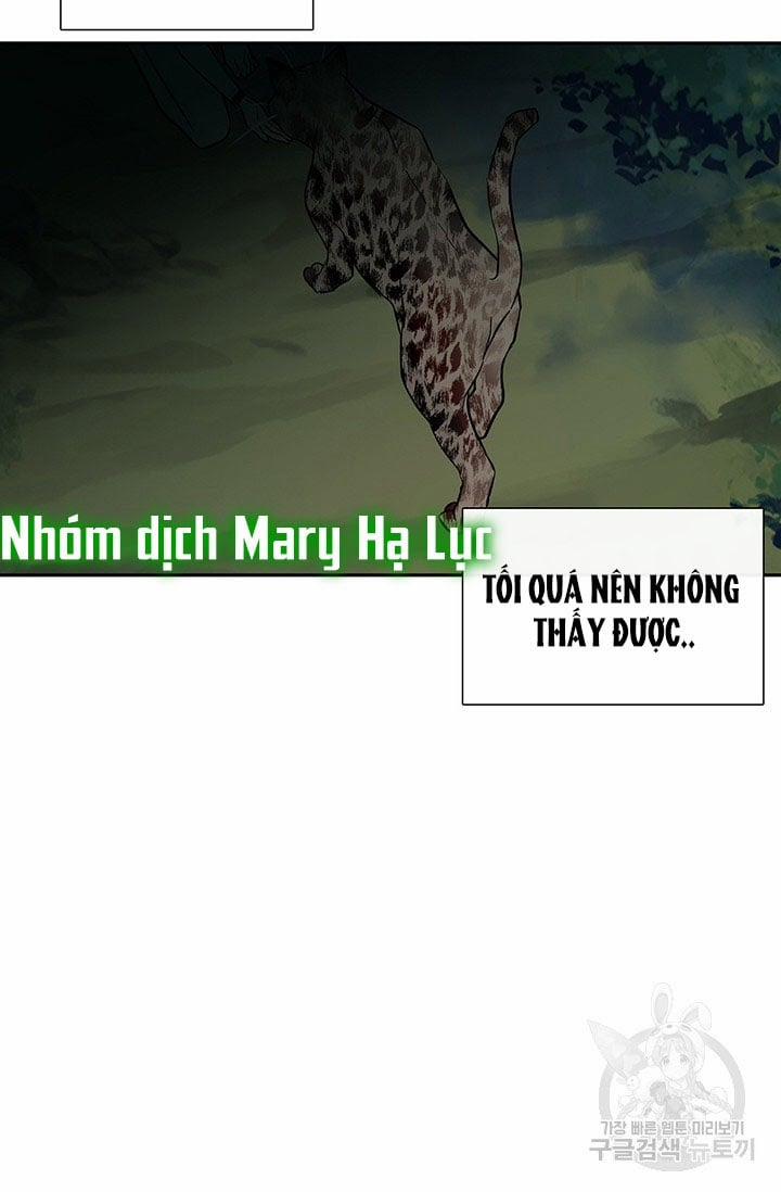 Lãnh Địa Totem 36 trang 68