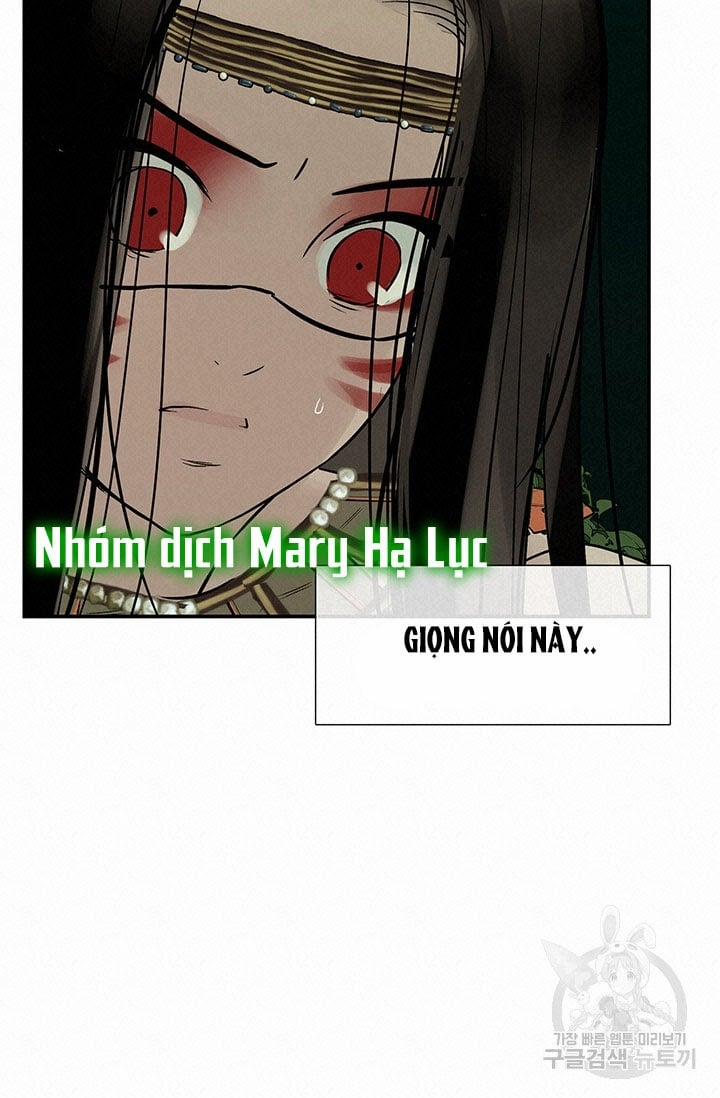 Lãnh Địa Totem 36 trang 71