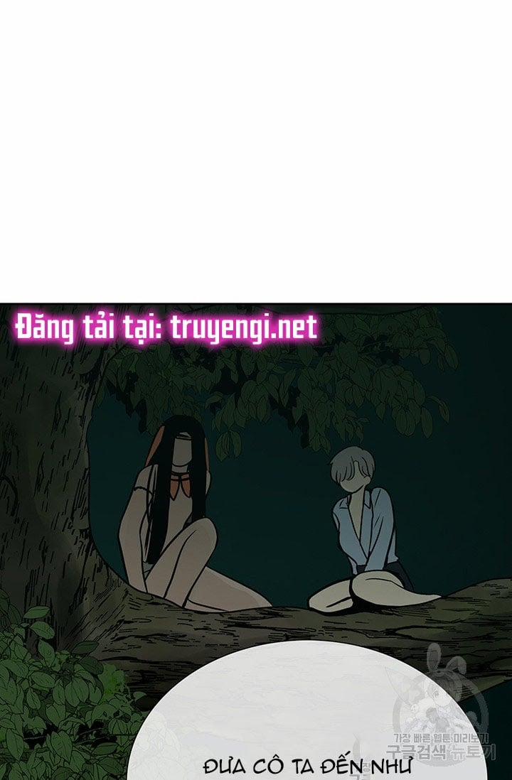 Lãnh Địa Totem 36 trang 72