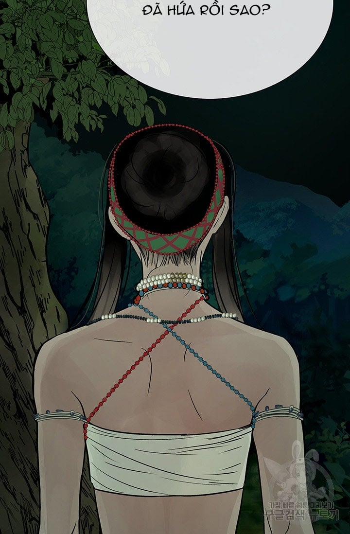 Lãnh Địa Totem 36 trang 73