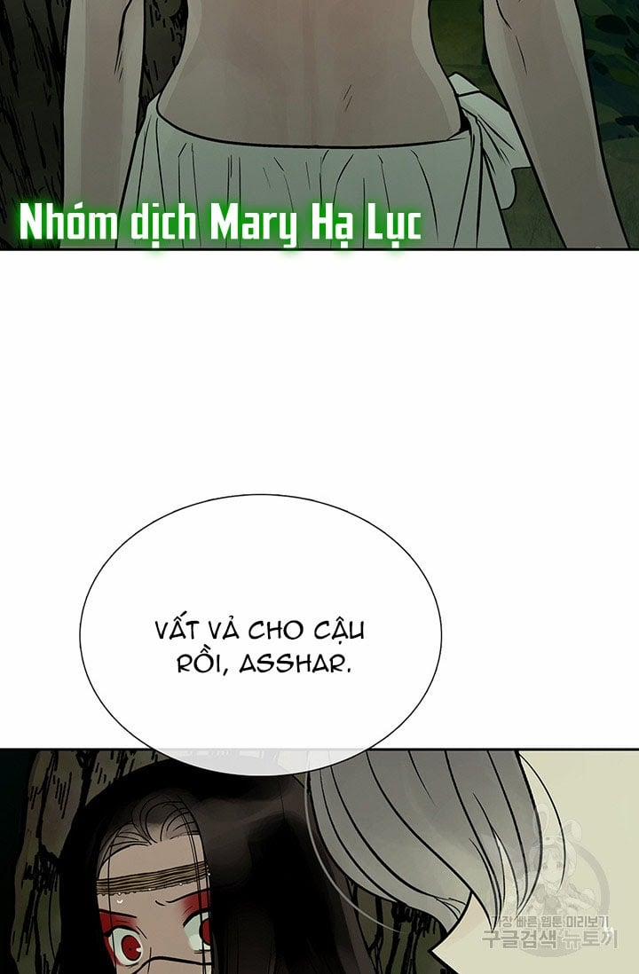 Lãnh Địa Totem 36 trang 74