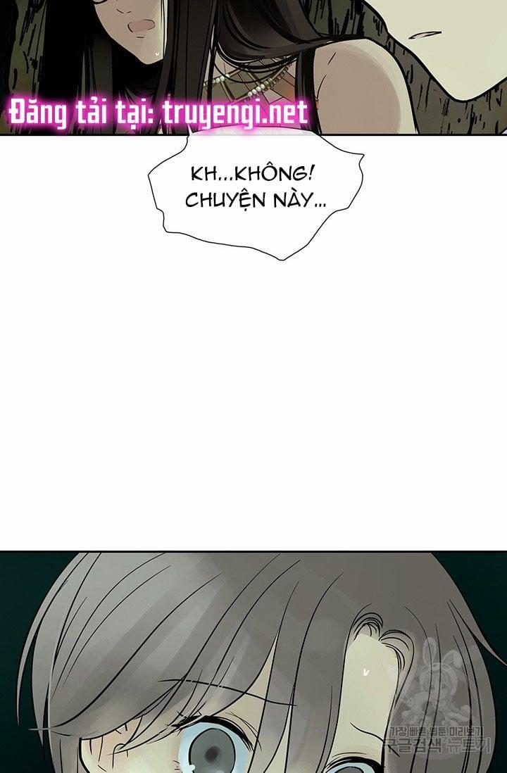 Lãnh Địa Totem 36 trang 75