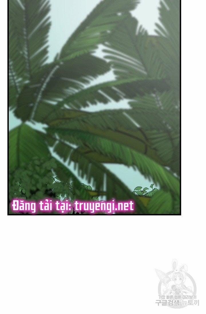 Lãnh Địa Totem 36 trang 78