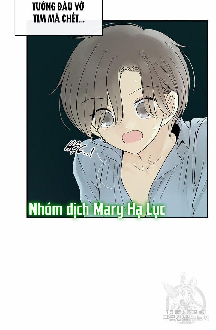 Lãnh Địa Totem 36 trang 8