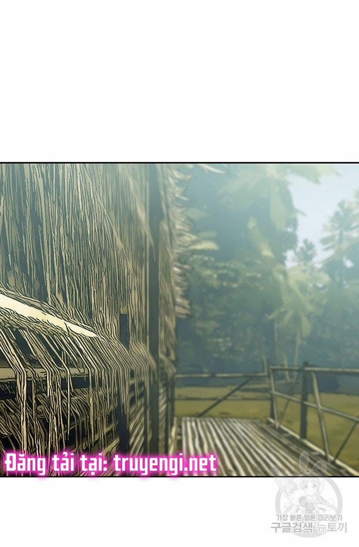 Lãnh Địa Totem 36 trang 80