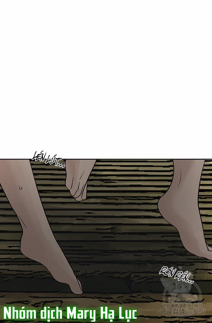 Lãnh Địa Totem 36 trang 81