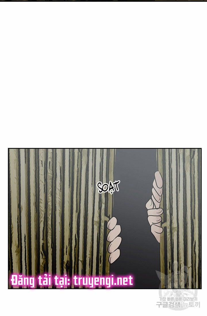 Lãnh Địa Totem 36 trang 82