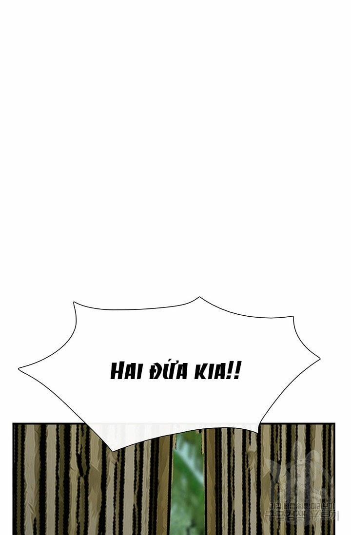 Lãnh Địa Totem 36 trang 83
