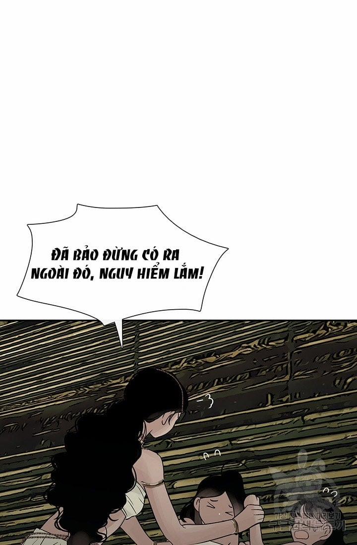 Lãnh Địa Totem 36 trang 85