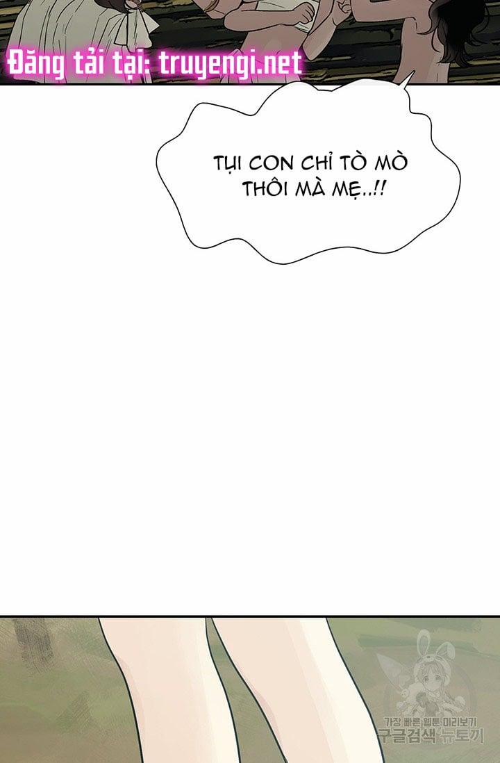 Lãnh Địa Totem 36 trang 86