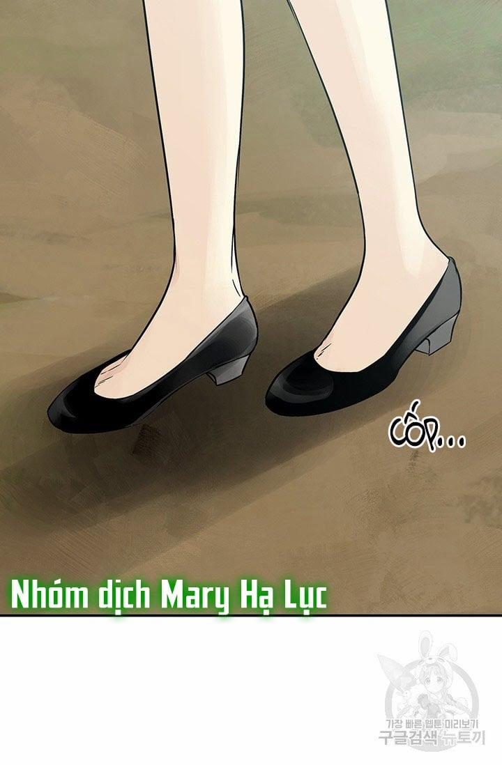 Lãnh Địa Totem 36 trang 87