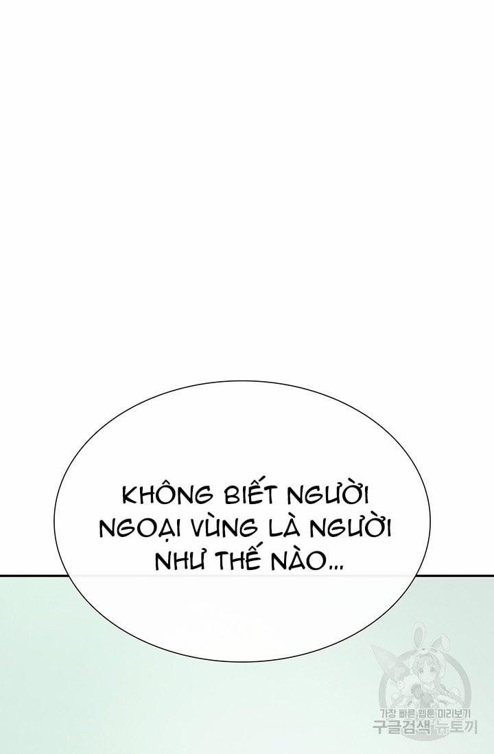 Lãnh Địa Totem 36 trang 88