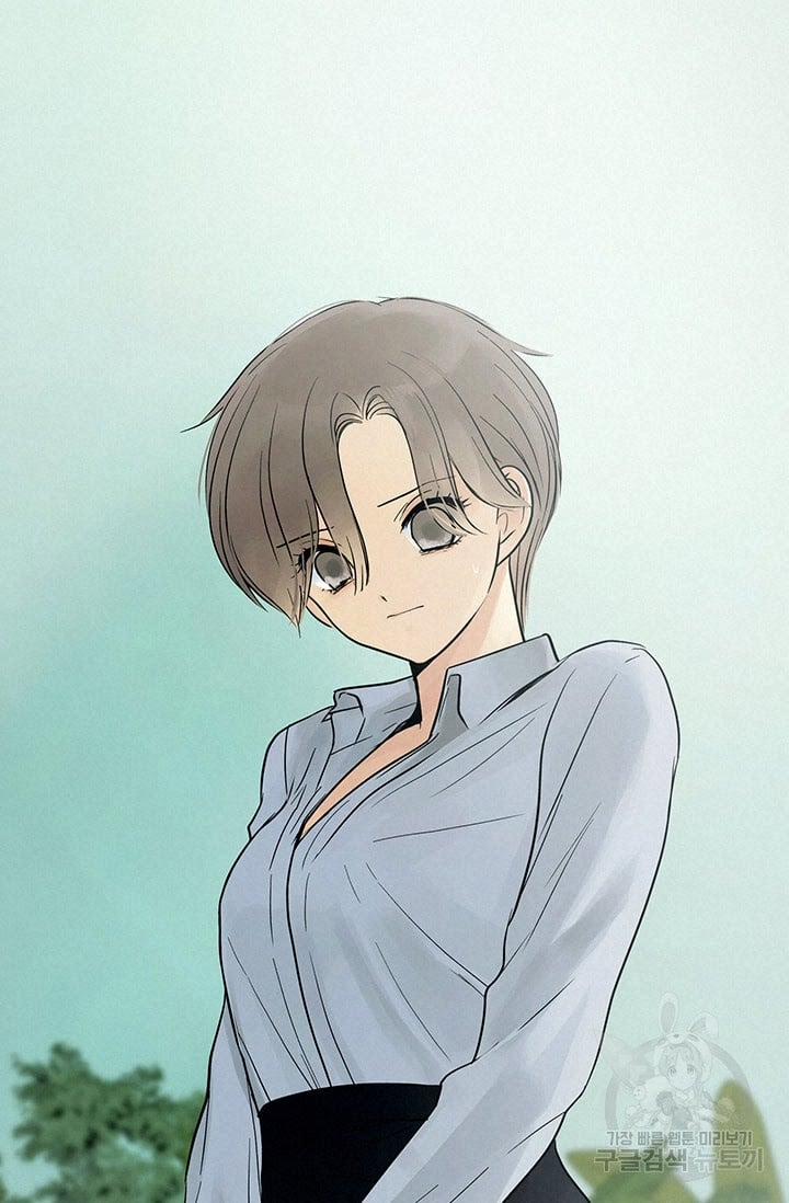 Lãnh Địa Totem 36 trang 89