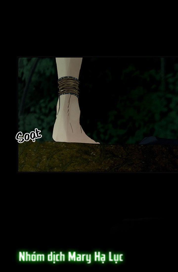 Lãnh Địa Totem 37 trang 10