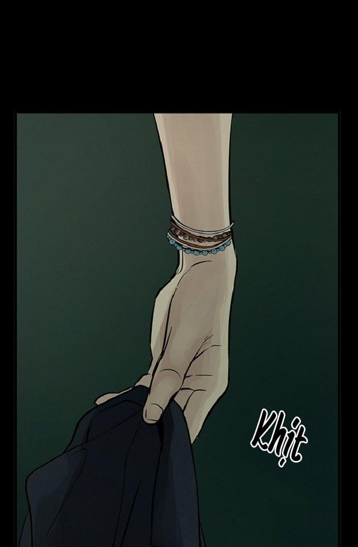 Lãnh Địa Totem 37 trang 11