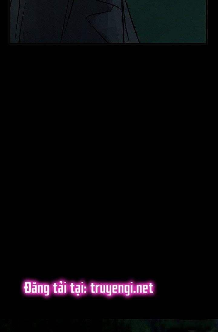 Lãnh Địa Totem 37 trang 12