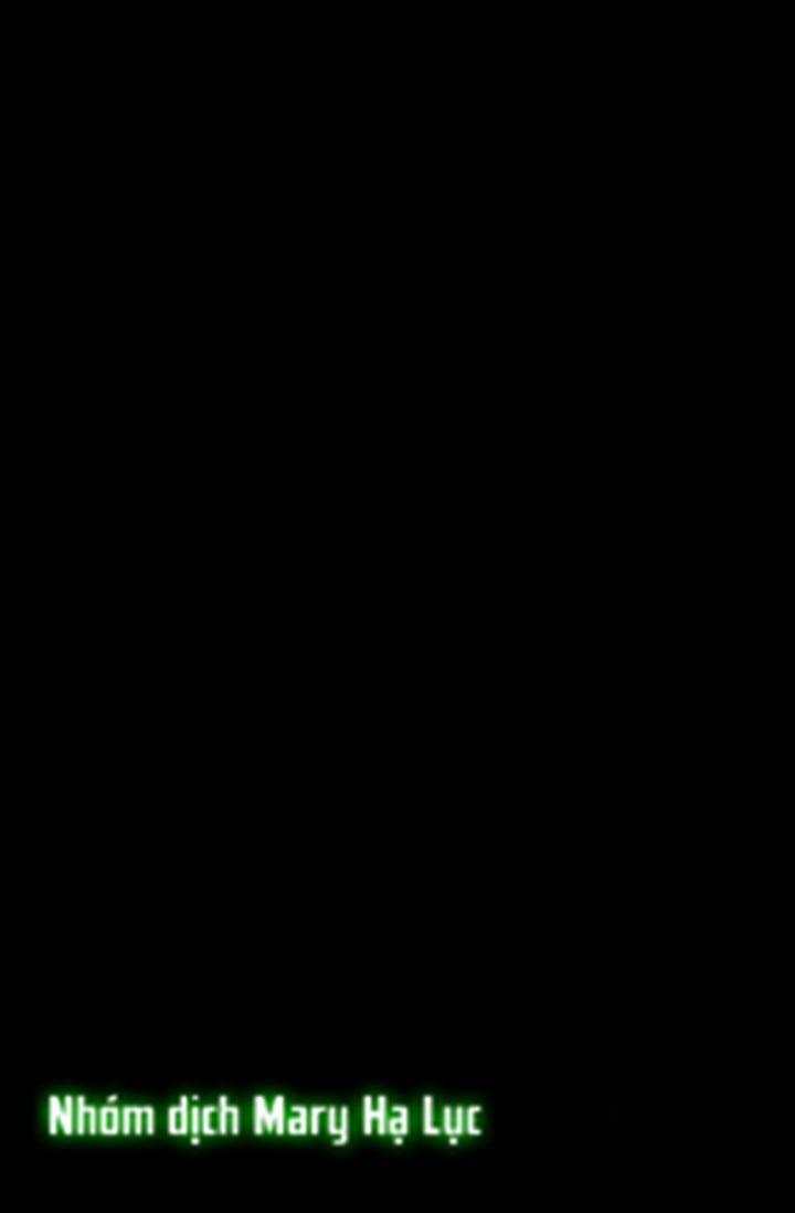 Lãnh Địa Totem 37 trang 14