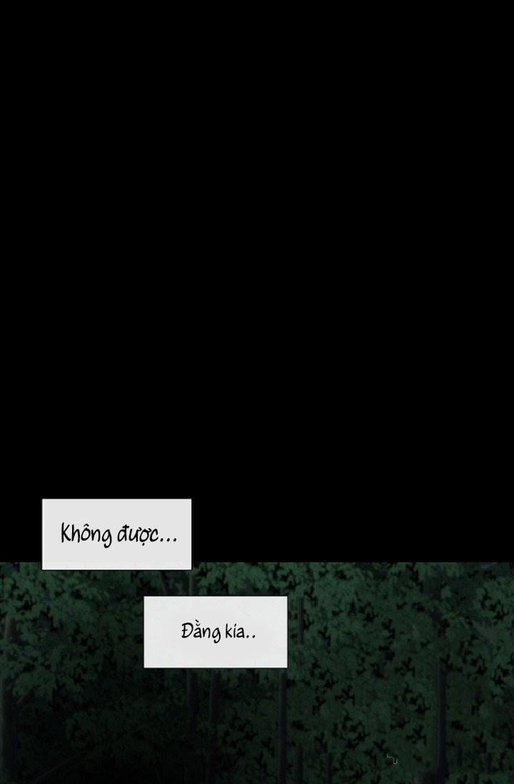 Lãnh Địa Totem 37 trang 15