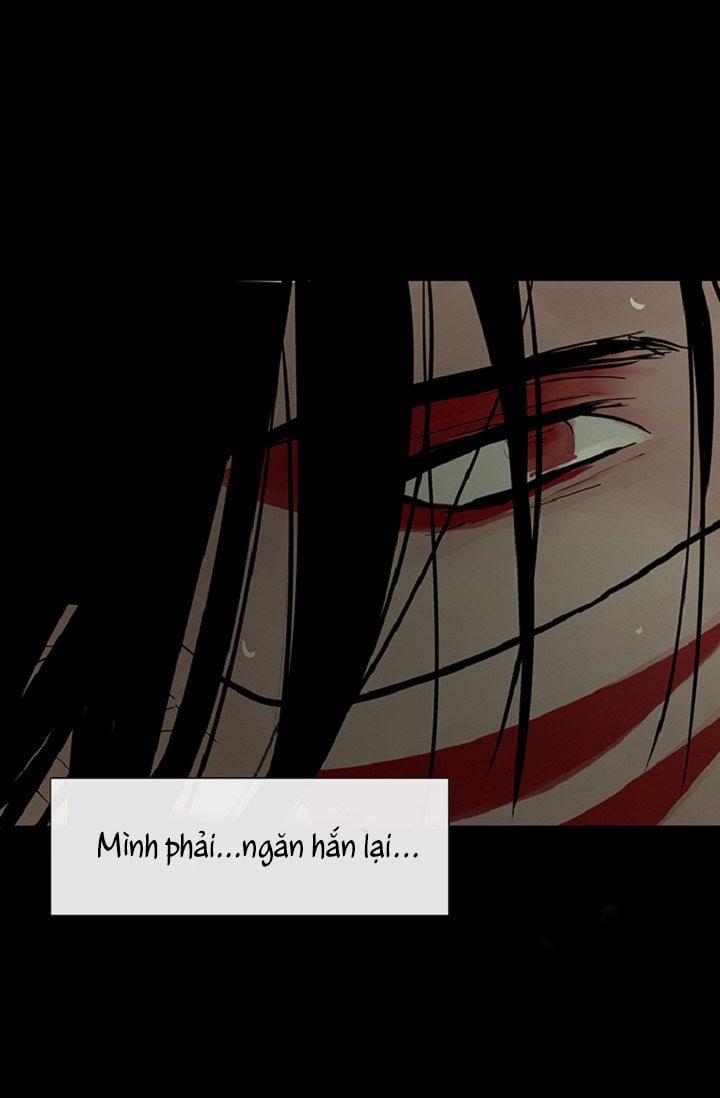 Lãnh Địa Totem 37 trang 17
