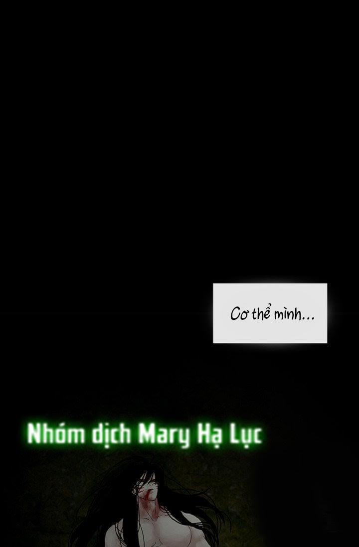 Lãnh Địa Totem 37 trang 18