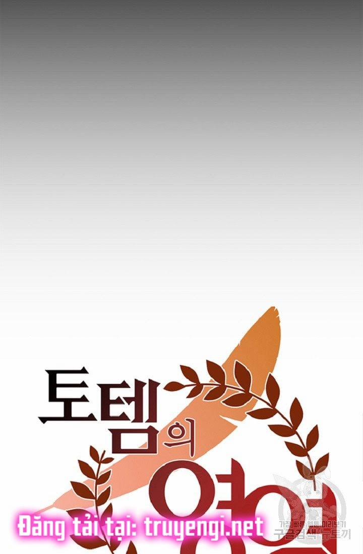 Lãnh Địa Totem 37 trang 20